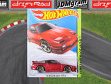 Diecast Driftpad JDMgram