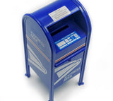 USPS Replica Dropbox