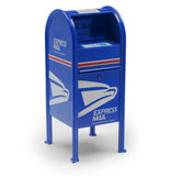 USPS Replica Dropbox