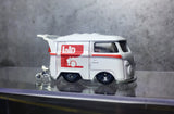 LaLD Factory Custom Kombi