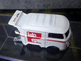 LaLD Factory Custom Kombi