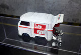 LaLD Factory Custom Kombi